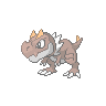 Mystic Tyrunt
